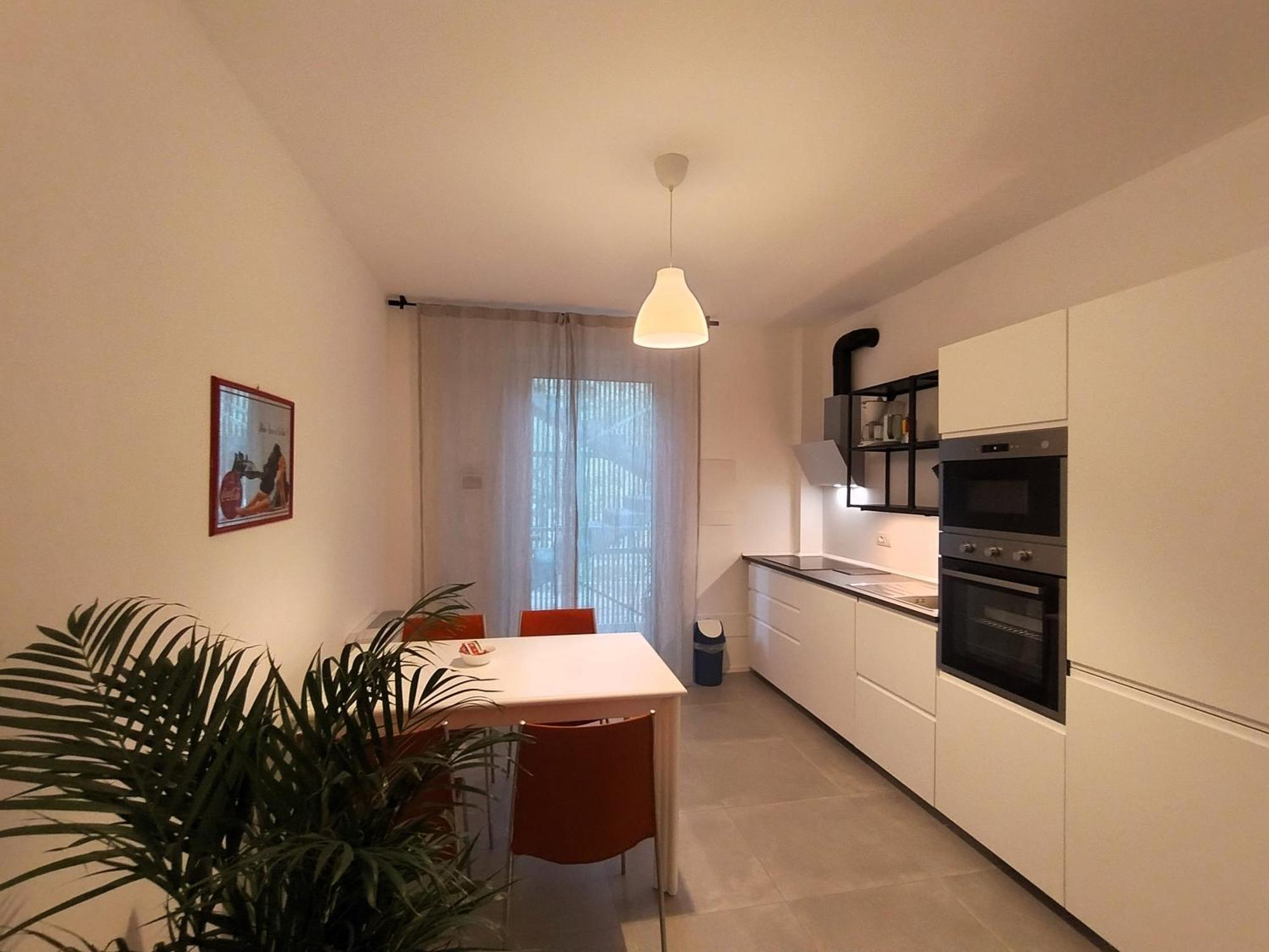 Active Wind Apartment Riva del Garda Ngoại thất bức ảnh