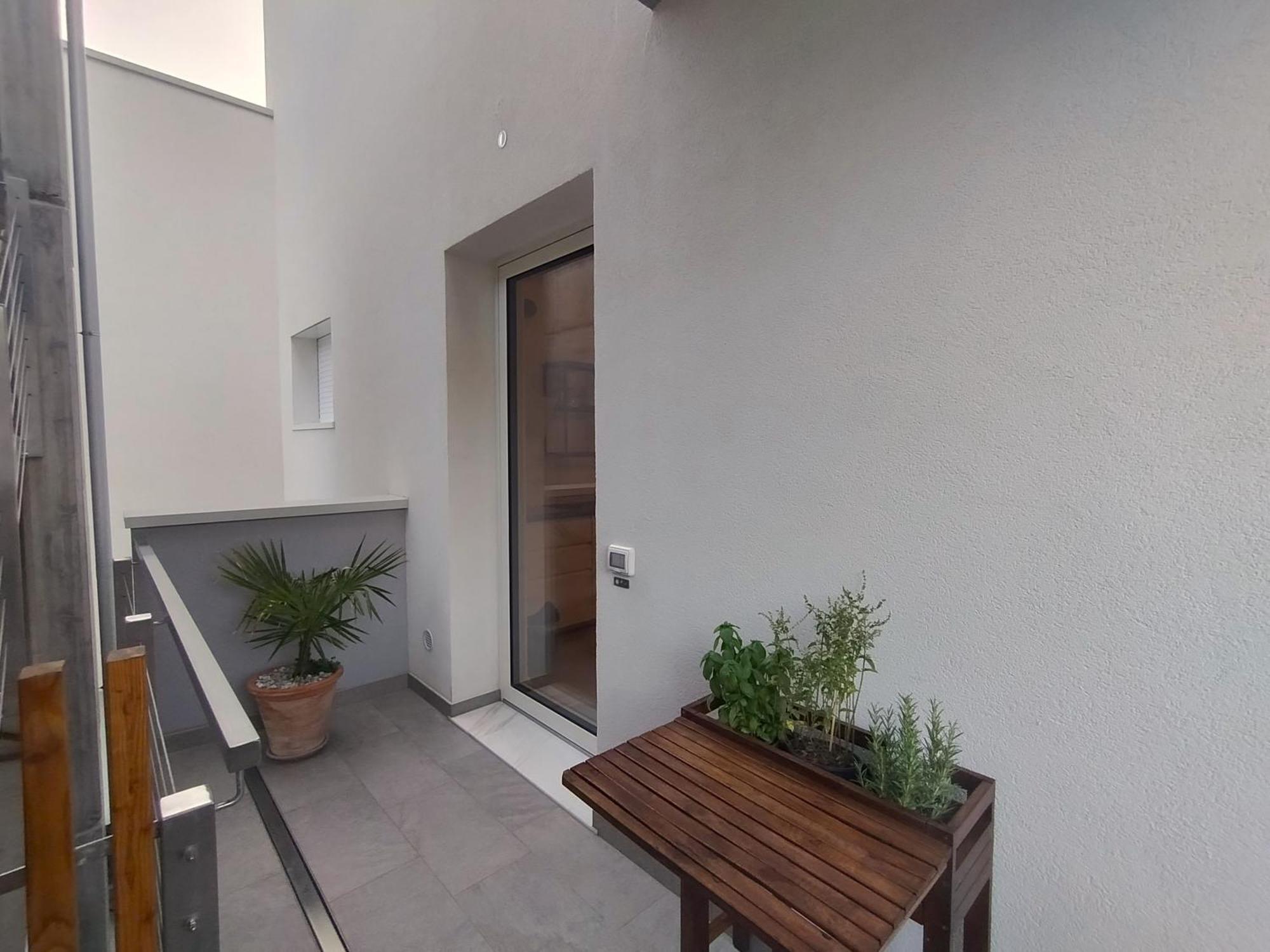 Active Wind Apartment Riva del Garda Ngoại thất bức ảnh