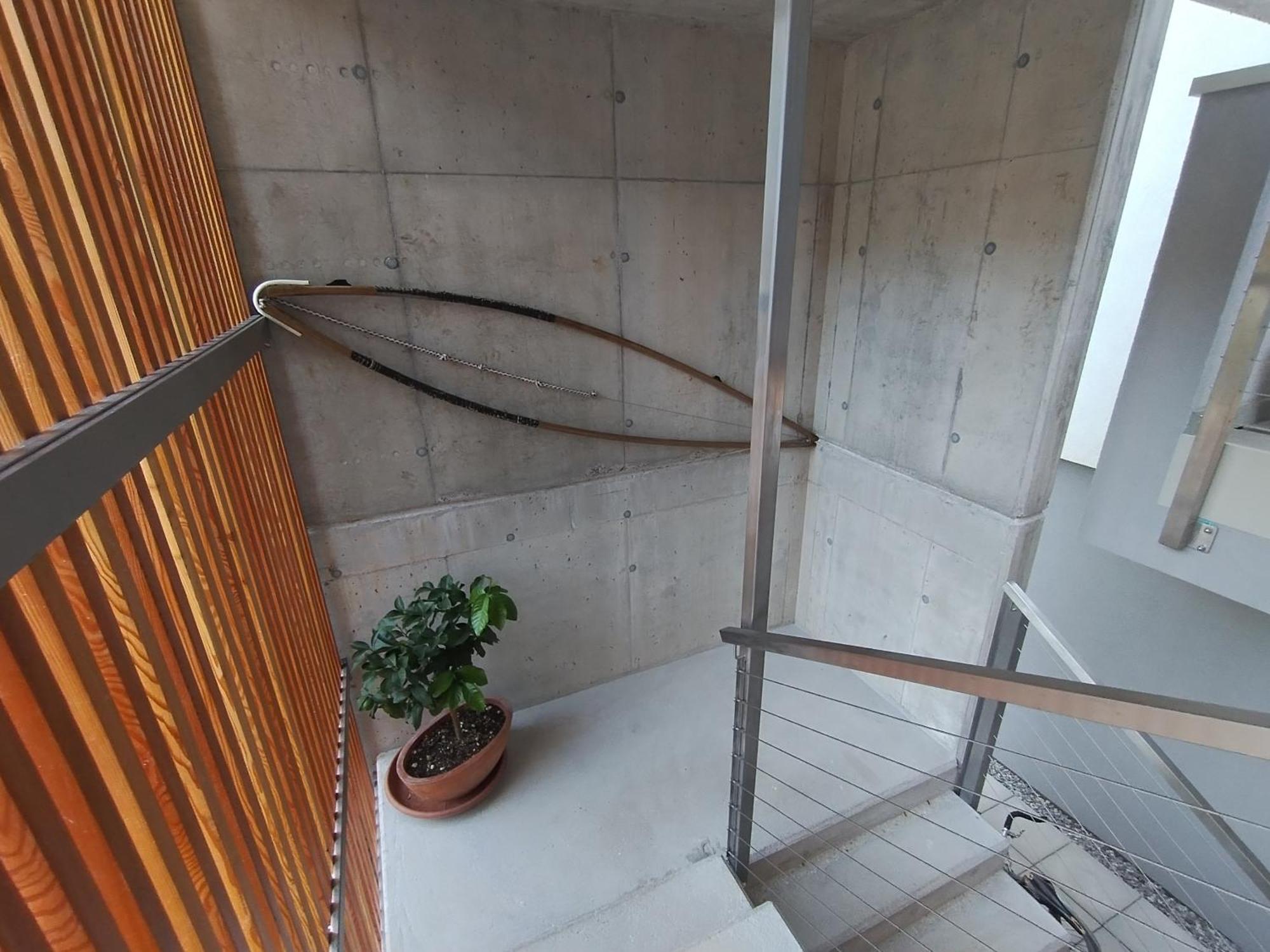 Active Wind Apartment Riva del Garda Ngoại thất bức ảnh
